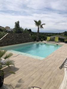 Annonce Vente 4 pices Maison  30