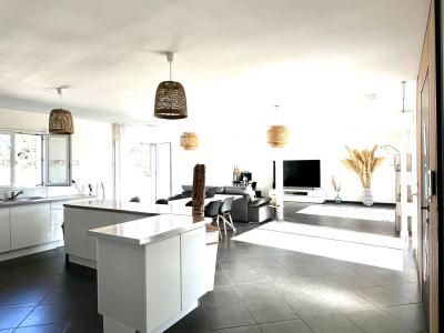 Acheter Maison 126 m2 