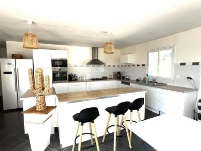 Acheter Maison  Gard