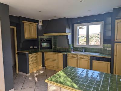 Acheter Maison 142 m2 