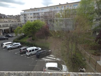 For sale 1 room 37 m2 Calvados (14000) photo 1