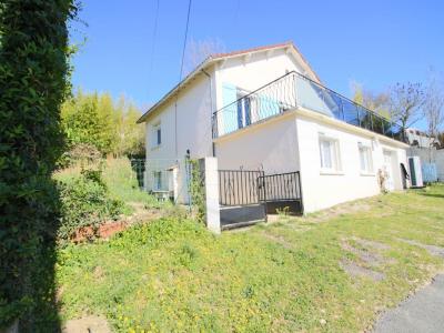 For sale 5 rooms 130 m2 Lot (46700) photo 1