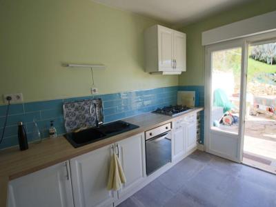 For sale 5 rooms 130 m2 Lot (46700) photo 3