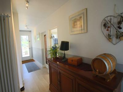 For sale 5 rooms 130 m2 Lot (46700) photo 4