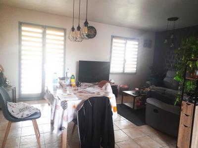 Acheter Maison 65 m2 