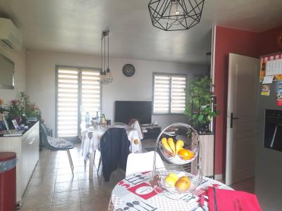 Acheter Maison  Aude