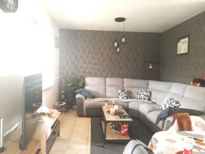 Acheter Maison  179000 euros
