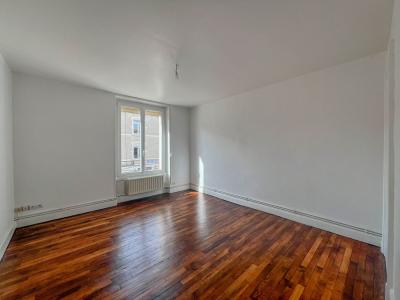 Annonce Vente Immeuble  54