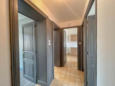 Acheter Immeuble 188 m2 