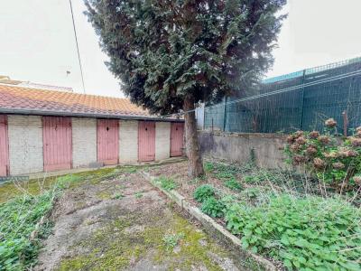 Acheter Immeuble  Meurthe et moselle
