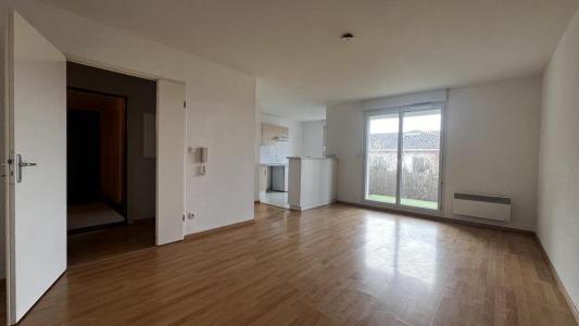 Acheter Appartement 61 m2 