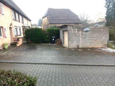 Acheter Maison 135 m2 