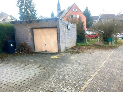 Acheter Maison  Bas rhin