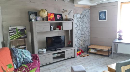 Annonce Vente 6 pices Maison  57