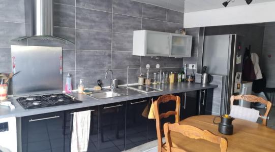 Acheter Maison  Moselle