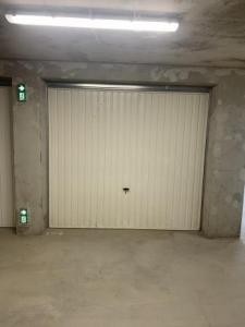 For sale ASPRETTO 13 m2 Corse (20090) photo 1