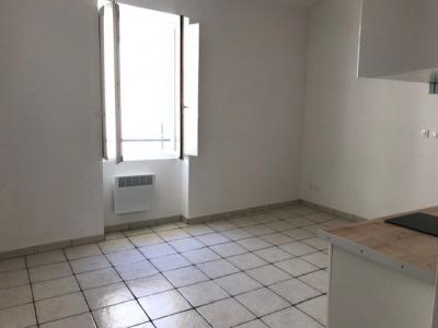 For sale 14 RUE DES FOURBISSEURS 2 rooms 24 m2 Gard (30900) photo 4