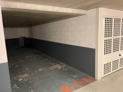 Annonce Vente Parking  92