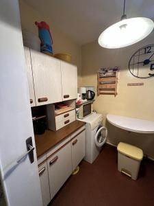 For sale CENTRE 3 rooms 72 m2 Herault (34280) photo 4