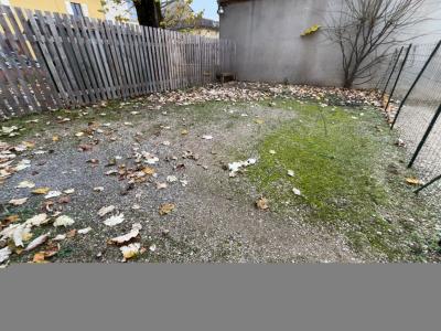 Annonce Vente 2 pices Appartement  01