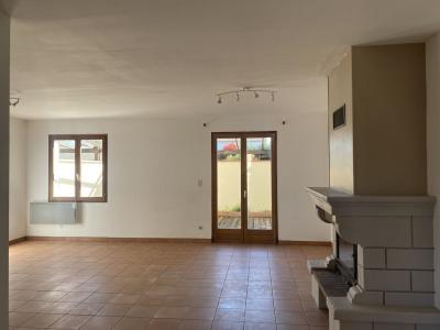 For sale QUARTIER DE LA MALADRERIE 4 rooms 86 m2 Tarn (81000) photo 1