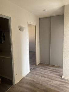For sale QUARTIER DE LA MALADRERIE 4 rooms 86 m2 Tarn (81000) photo 3
