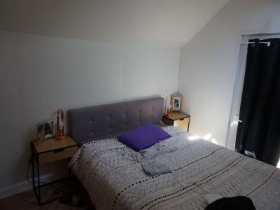 For sale PROCHE CENTRE VILLE 2 rooms 27 m2 Yonne (89100) photo 4