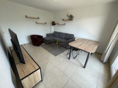 Annonce Vente 2 pices Appartement  10