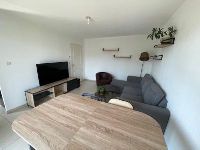 Acheter Appartement 38 m2 