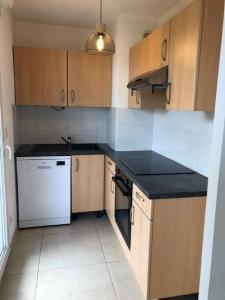 Acheter Appartement  Aube