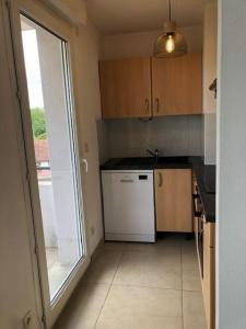 Acheter Appartement  550 euros