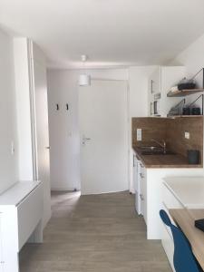 Annonce Vente Appartement  10