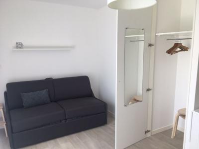 Acheter Appartement 22 m2 