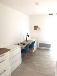Acheter Appartement  Aube