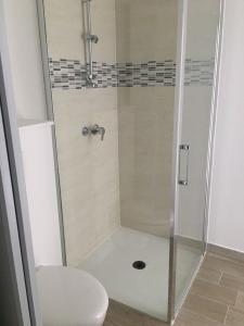 Acheter Appartement  395 euros