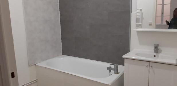 For sale 1 room 21 m2 Saone et loire (71000) photo 1