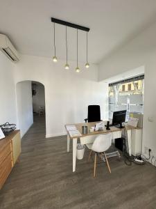 Annonce Vente 7 pices Maison  13