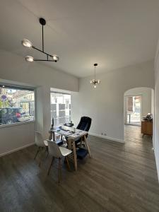 Acheter Maison 102 m2 