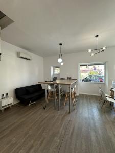 Acheter Maison  1165 euros