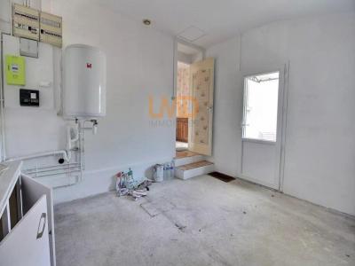 For sale Saint-julien-de-l'escap 6 rooms 114 m2 Charente maritime (17400) photo 4