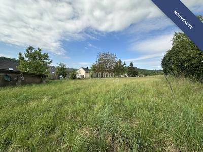 For sale Varsberg 1098 m2 Moselle (57880) photo 1