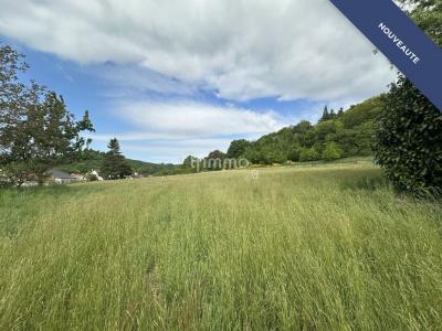For sale Varsberg 1098 m2 Moselle (57880) photo 2