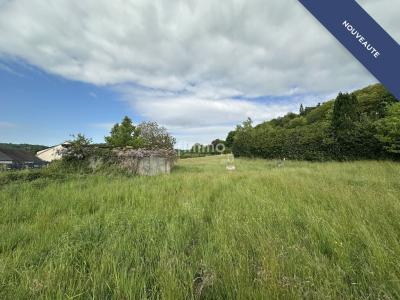 For sale Varsberg 1098 m2 Moselle (57880) photo 3