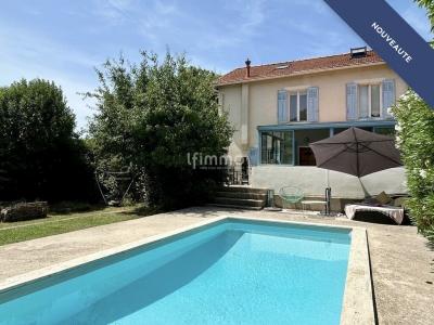 For sale Marseille-12eme-arrondissement 5 rooms 155 m2 Bouches du Rhone (13012) photo 4
