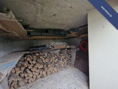 For sale Limoux 4 rooms 80 m2 Aude (11300) photo 4