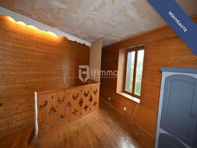 Acheter Maison Moriville 59900 euros