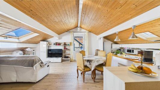 For sale Biarritz 2 rooms 73 m2 Pyrenees atlantiques (64200) photo 1
