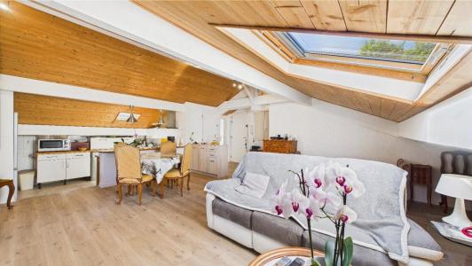 For sale Biarritz 2 rooms 73 m2 Pyrenees atlantiques (64200) photo 3