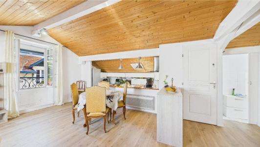 For sale Biarritz 2 rooms 73 m2 Pyrenees atlantiques (64200) photo 4