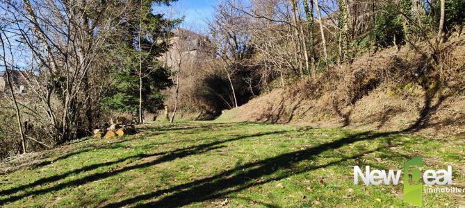 For sale Serilhac 1 room 3924 m2 Correze (19190) photo 0